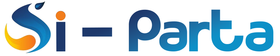 SIPARTA Logo
