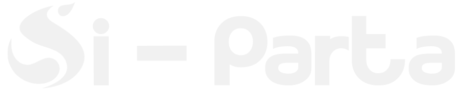 Parkir Illustration
